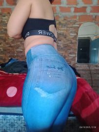 Mery