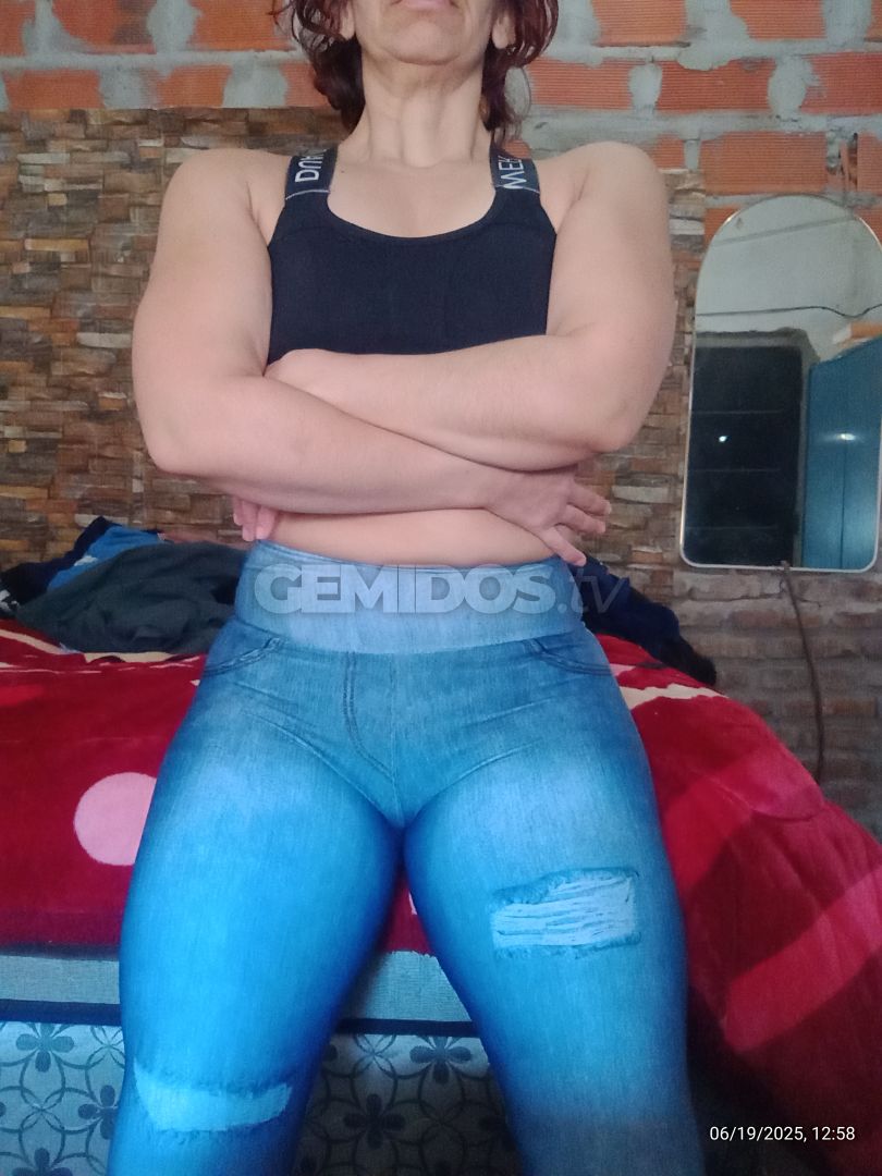 Mery