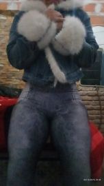 Mery