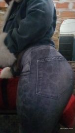 Mery
