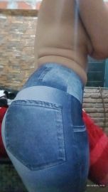 Mery