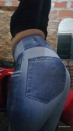Mery
