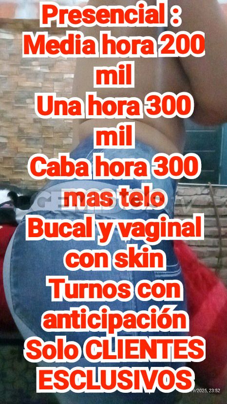Mery