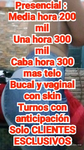Mery