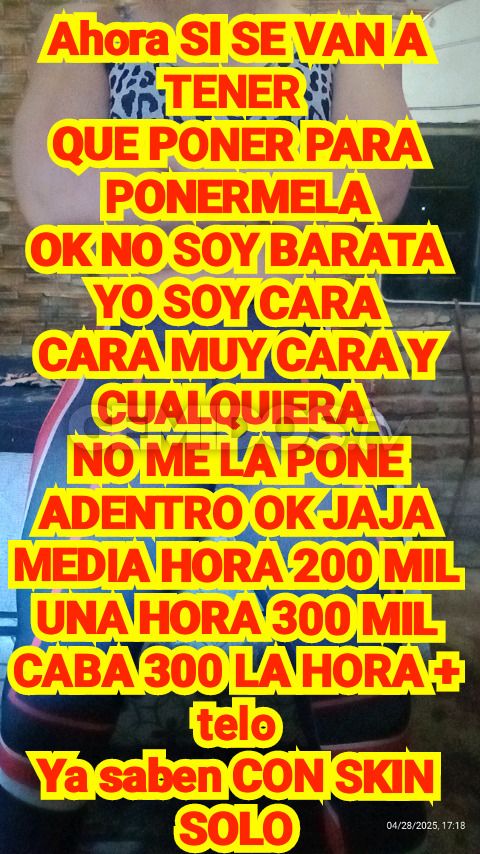 Mery