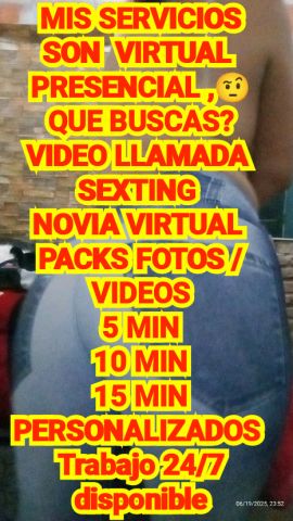 Mery