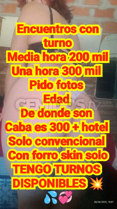 Mery