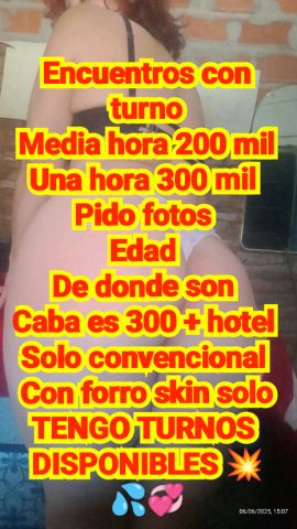Mery