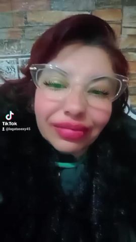 Mery