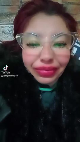 Mery