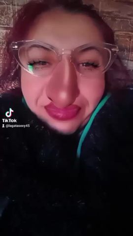Mery