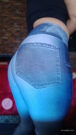 Mery