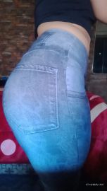 Mery