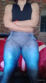Mery