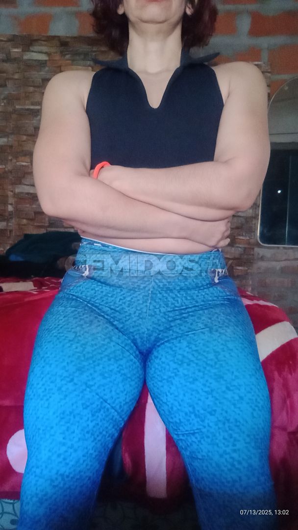 Mery
