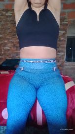 Mery