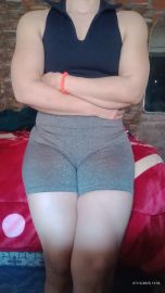 Mery