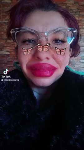 Mery