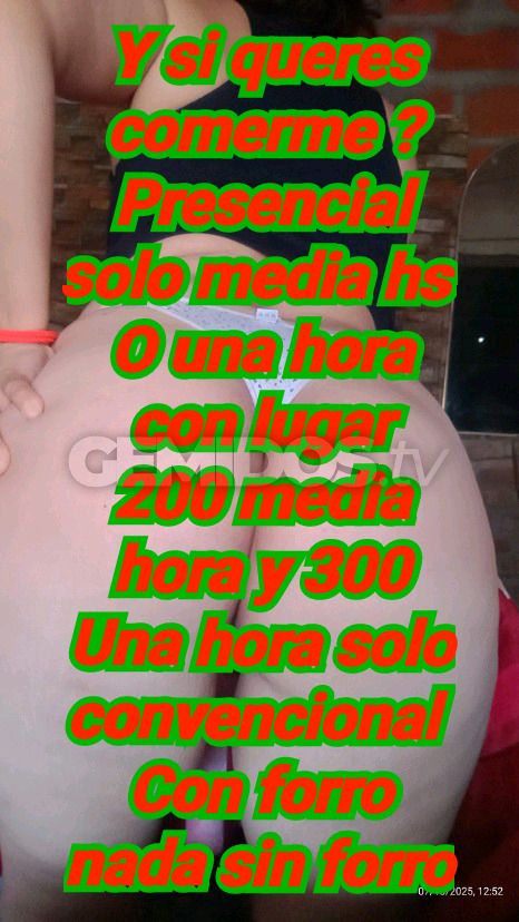 Mery