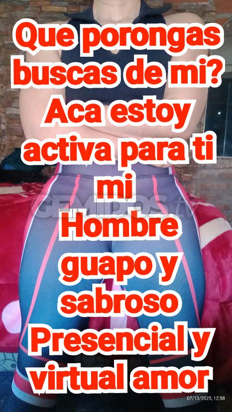 Mery
