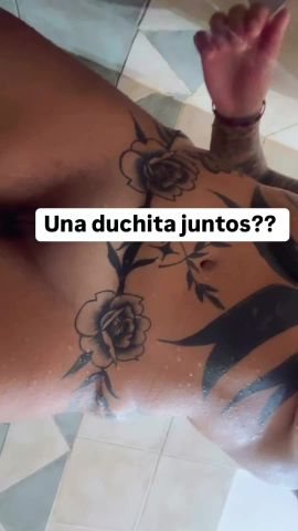 Carolina