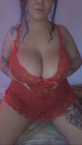Lolla Rodrigues