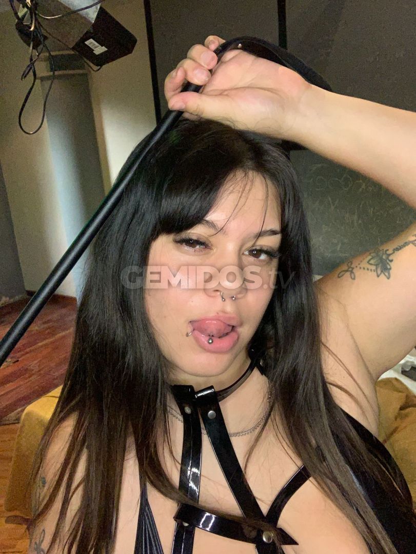 Valentina 