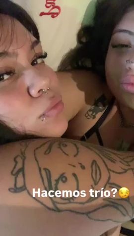 Valentina 