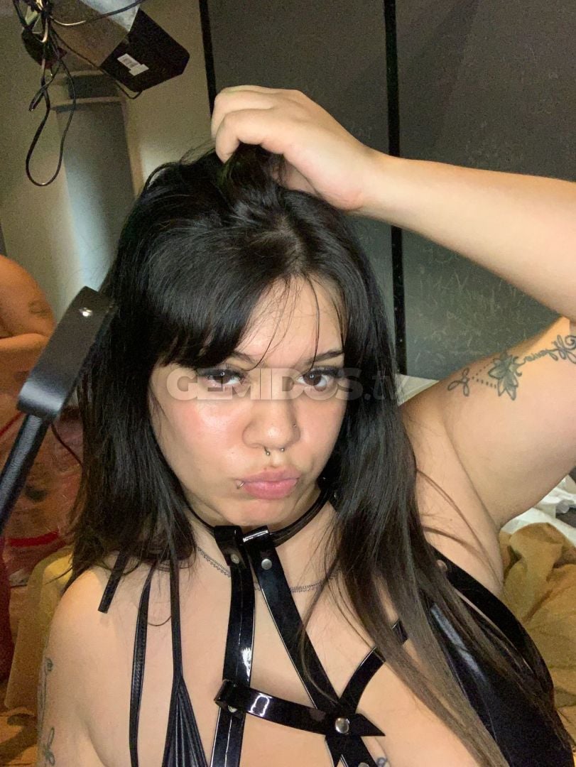 Valentina 