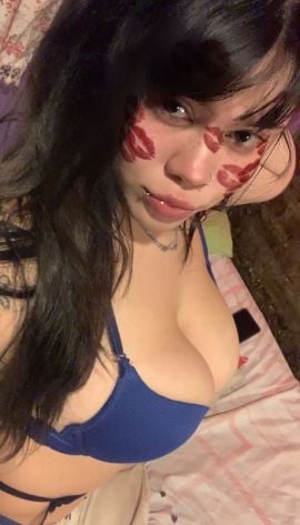 Valentina 