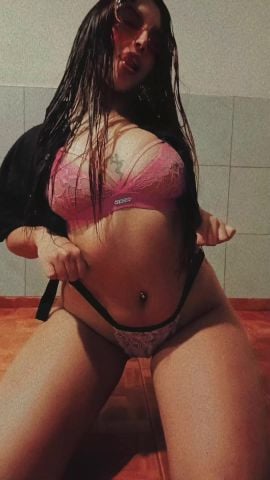Antito