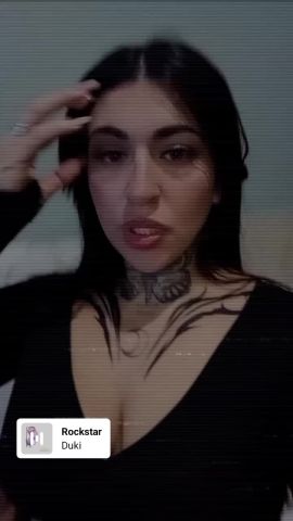 Nicole 