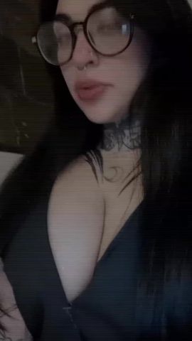 Nicole 