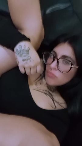 Nicole 
