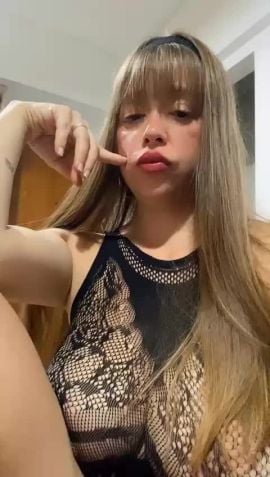 Belubebita