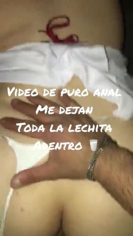 Belubebita