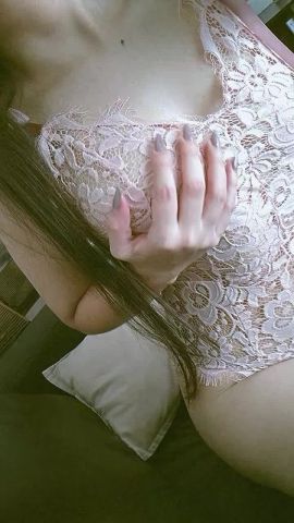 Muñe