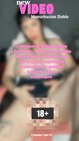 Loli