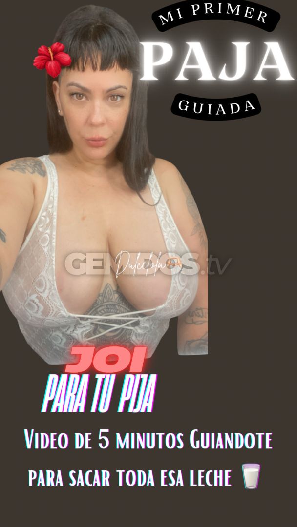 Loli