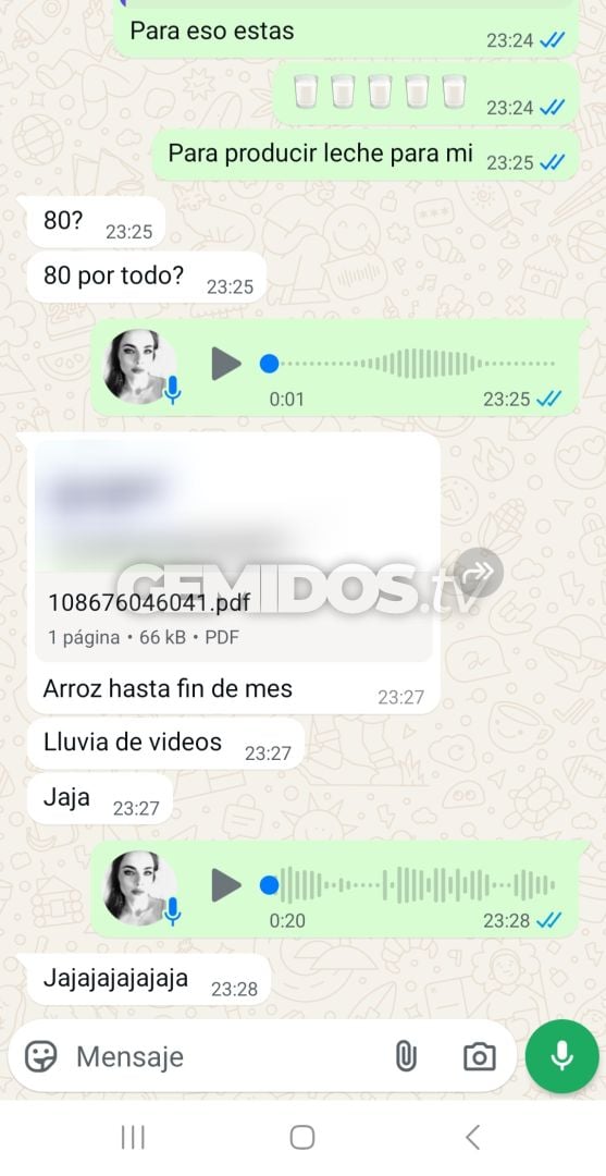 Samanta