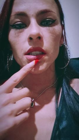 Samanta