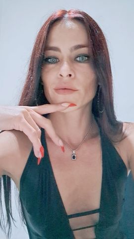 Samanta