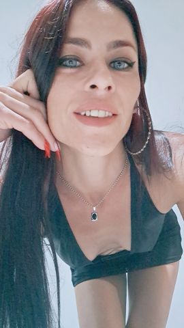 Samanta