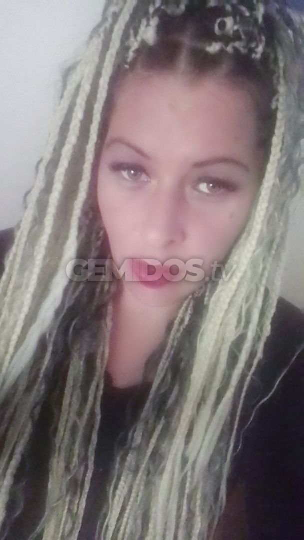 Pamela 