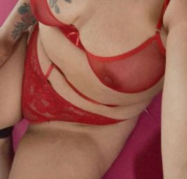 Ximena