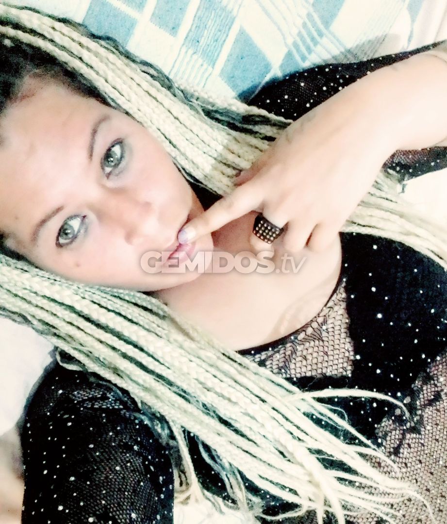 Ximena