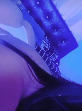Estefy