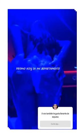 Estefy