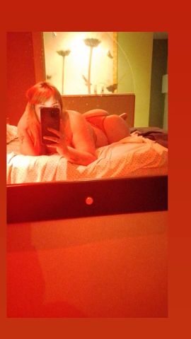Tania