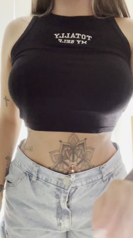 Sol